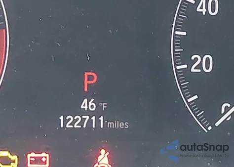 2018 Honda Accord Sport из США, поврежденный, VIN 1HGCV1F35JA050315